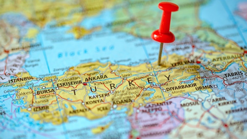 Yeni dalga için alarm verildi: Bu tarihlere dikkat!