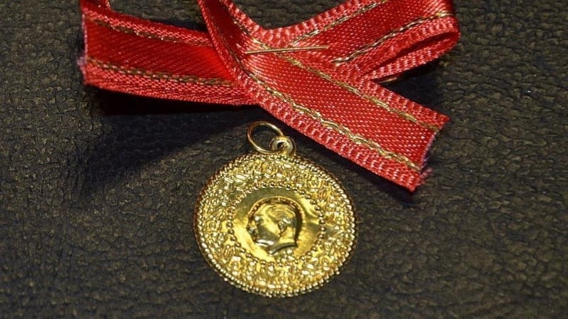 Goldman Sachs'tan altın fiyatı tahmini