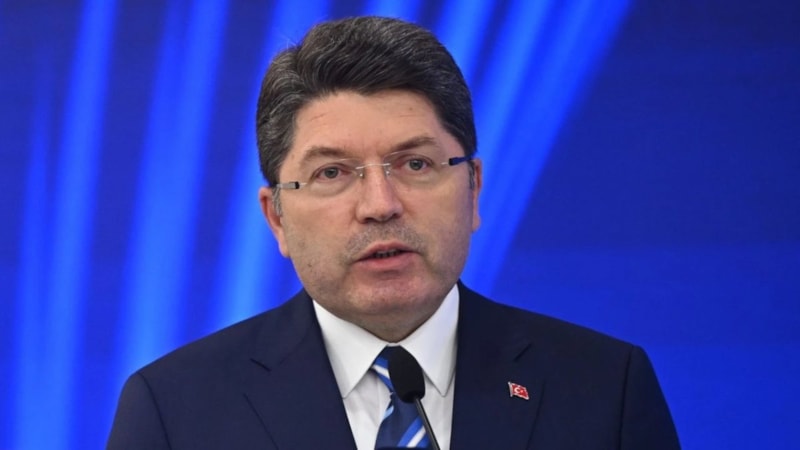 Yılmaz Tunç ile DEM heyetinin görüşme tarihi belli oldu