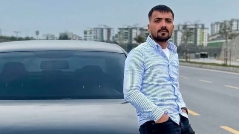 Mersin'de silahlı kavgada yaralandıktan 58 gün sonra öldü