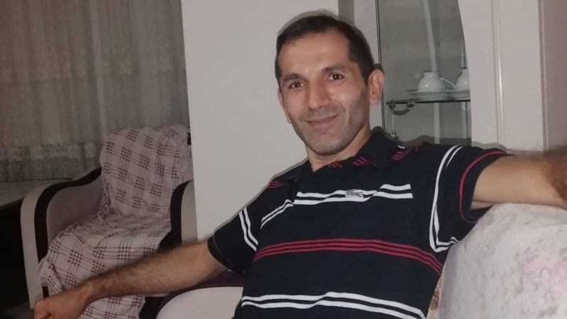 Giresun'da boğulma tehlikesi geçiren kişi hastanede öldü