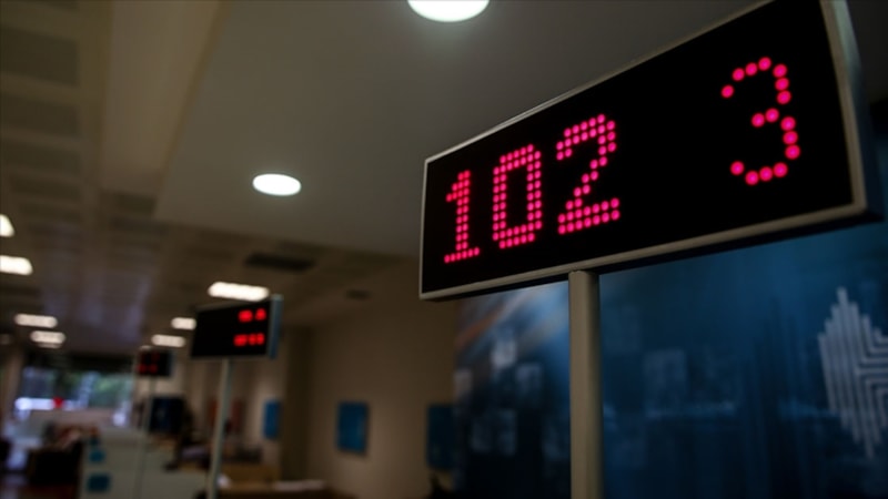Bugün bankalar kapalı mı, ne zaman açılacak? 15 Temmuz 2025 özel ve kamu bankaları...