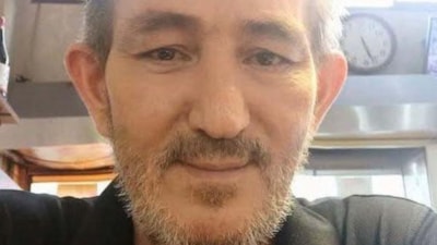 Ardahan'da kayıp adamın cesedi bulundu