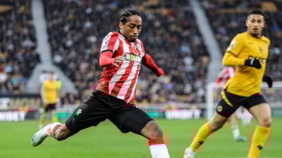 Kyle Walker-Peters'ın İstanbul'a geliş tarihi belli oldu