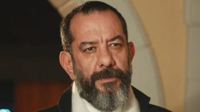 Emre Törün hayatını kaybetti