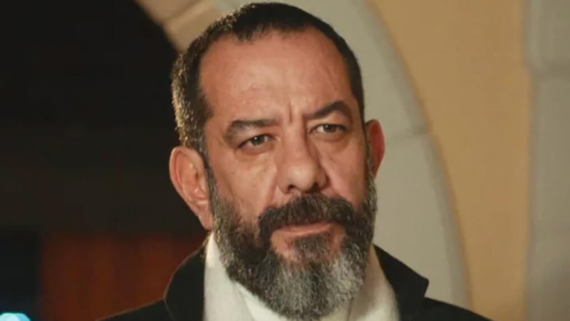 Emre Törün hayatını kaybetti