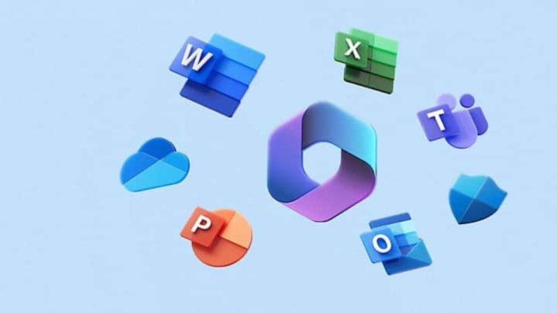 Windows 10'da artık yeni Office özellikleri kullanılamayacak