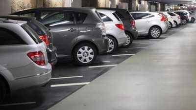 Sürücüler için yeni dönem başladı: Otopark ücreti vermeyecekler