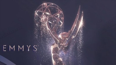 77. Emmy Ödülleri’nin adayları belli oldu