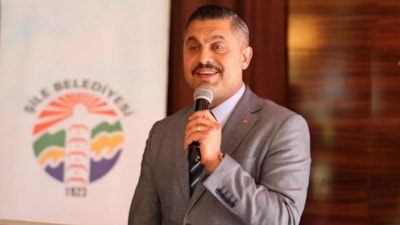 İçişleri Bakanlığı'ndan açıklama: Şile Belediye Başkanı görevden uzaklaştırıldı