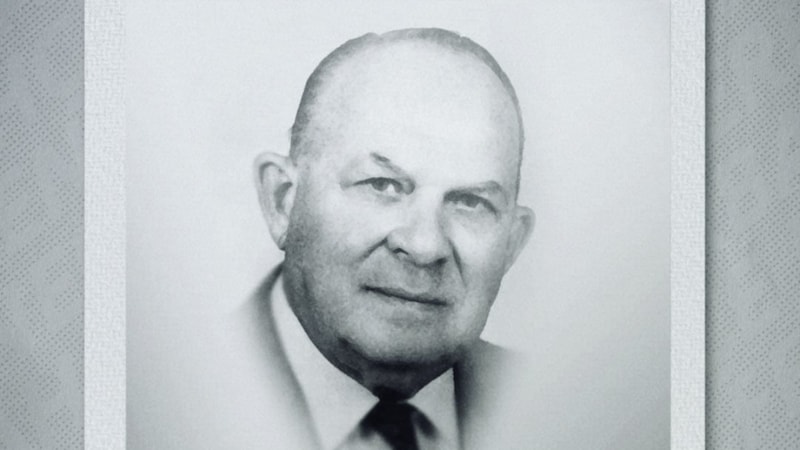 Fenerbahçe Kulübü, Faruk Ilgaz'ı andı