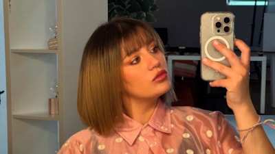 Taze anne Gizem Karaca kızı Leyla Yaz'a mektup yazdı! Sözleri duygulandırdı