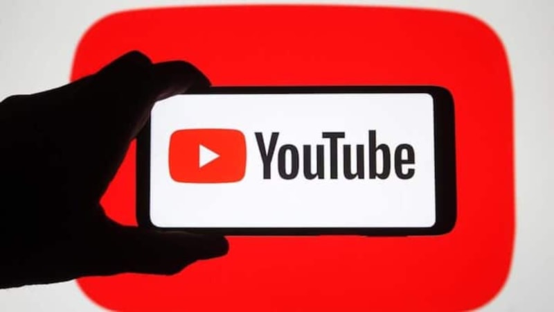 YouTube, yeni para kazanma kurallarını devreye aldı