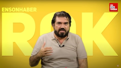 Rasim Ozan Kütahyalı: Kemalizm aşılmıştır