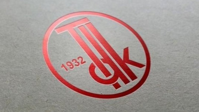 Ahraz ne demek, anlamı nedir? Ahraz TDK anlamı