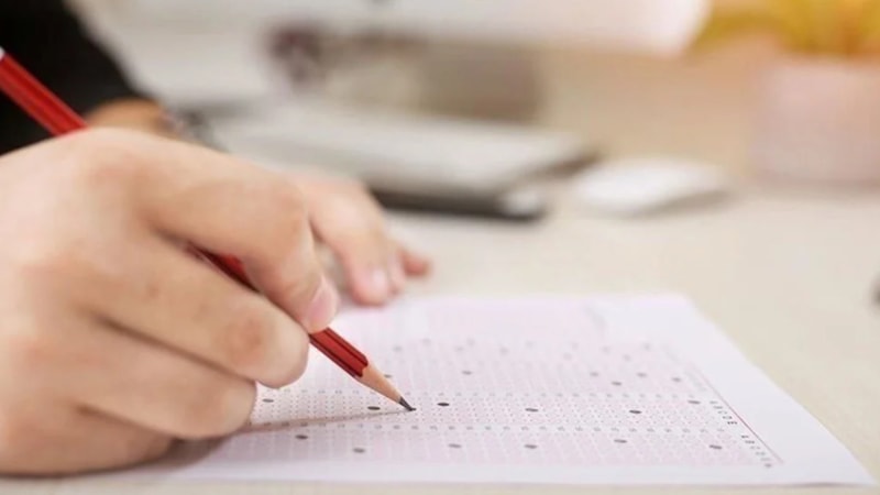 AÖL SINAV GİRİŞ BELGESİ: Açık lise sınav giriş belgesi nereden alınır?