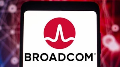 Broadcom, NVIDIA'ya rakip olmak için Tomahawk Ultra AI çipini piyasaya sürdü