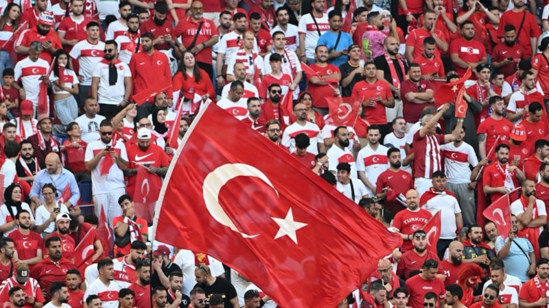 A Milli Takım, Bulgaristan'ı Bursa'da konuk edecek