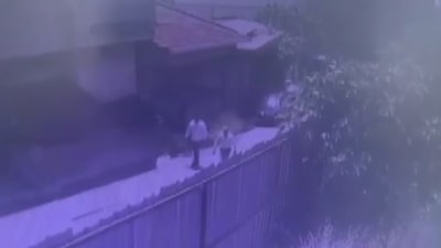 İstanbul'da havalı silahla atış talimi yaptı: Yolda yürüyen kişi hayatını kaybetti