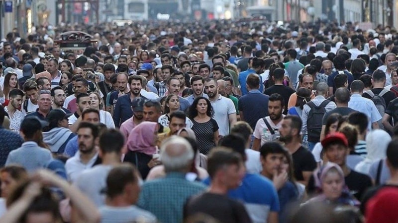 Dünyanın en tehlikeli 10 ülkesi: Listenin başında bakın hangi ülke var
