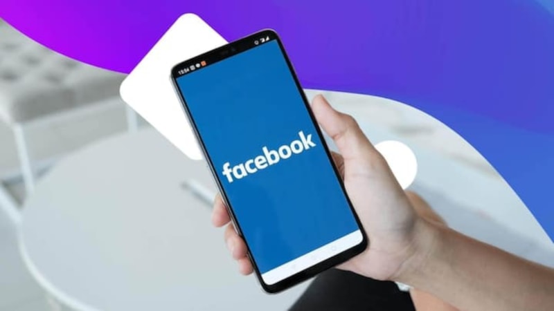 10 milyon Facebook hesabı ortadan kayboldu: İşte nedeni