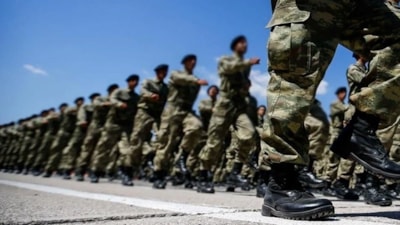 MSB Ağustos 2025 askerlik yerleri: Askerlik sınıflandırma sonuçları ne zaman açıklanacak?