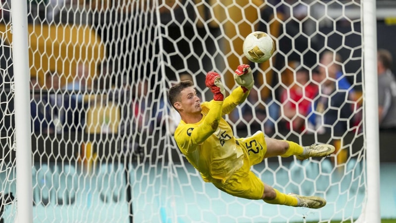 IFAB'dan üç yeni kural önerisi!