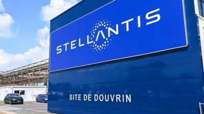 Stellantis, hidrojen yakıt hücresi geliştirmeyi durdurdu