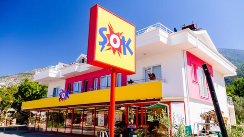 ŞOK’tan araç bakım fırsatı: Branda, cam suyu, pasta cila, paspas... ŞOK 19 Temmuz Aktüel