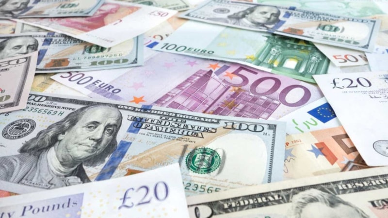 Konsey resmen onayladı: 1 Ocak’ta para birimi değişiyor!