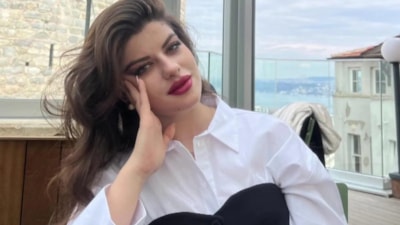 Ayşe Tokyaz'ın katili cesedi yok etmek için taksiciye 500 bin TL ödedi