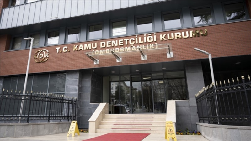 KDK'dan, özel okullardaki 'fahiş fiyat'a karşı 'düzenleme' tavsiyesi