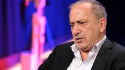 Fatih Altaylı hakkında iddianame hazır