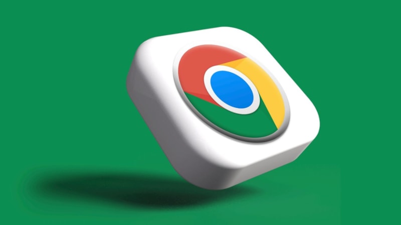 Google Chrome, bazı Mac bilgisayarlarda çalışmayı durduracak