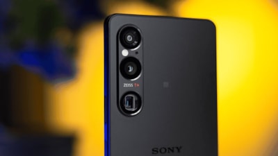Sony kan kaybediyor: Avrupa'da telefon satışlarını azaltacak