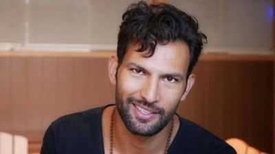 Faladdin ve Binnaz Abla kurucusu tutuklandı