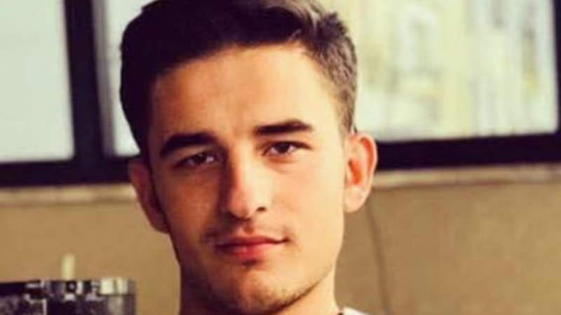 İzmir’de elektrik akımına kapılan işçi hayatını kaybetti