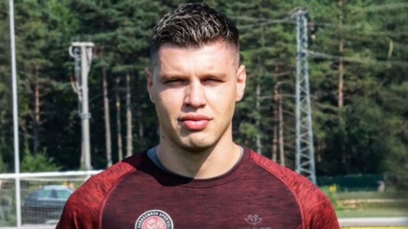 Fatih Kurucuk, yeniden Fatih Karagümrük’te