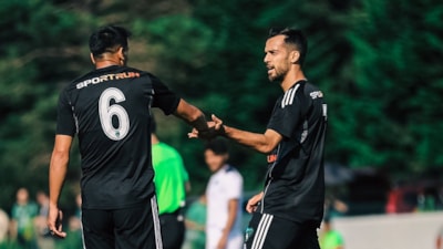 Kocaelispor, Adana Demirspor'a 5 attı