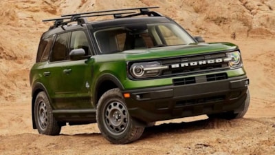 Ford, bu yıl 90. kez geri çağırma programı başlattı: İşte sorunlu modeller