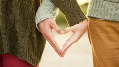 Her sabah bunu yapan çiftler, 2 kat daha uzun ilişki yaşıyor...