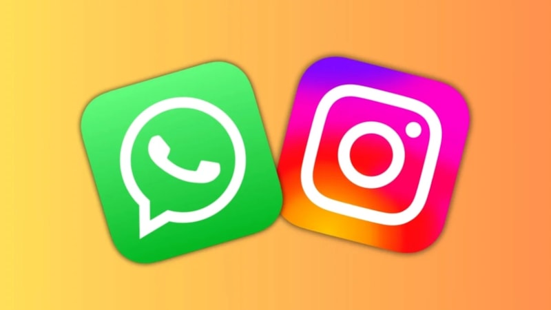 Instagram'ın çok kullanılan özelliği WhatsApp'a geliyor