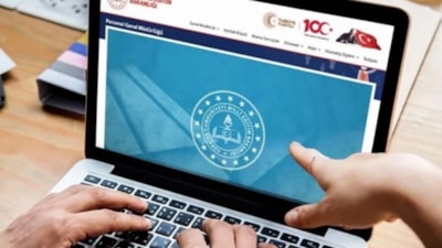 LGS tercihleri ne zaman bitiyor? 2025 LGS tercihleri son tarih…