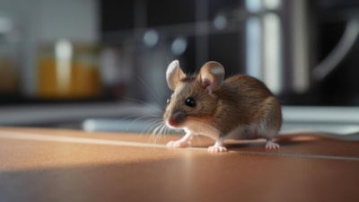 Bu hata fareleri çekiyor! Plastik poşetleri saklarken…