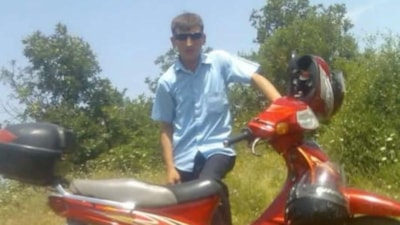 İstanbul'da özel hastanede estetik ameliyatı sonrası ikinci ölüm vakası