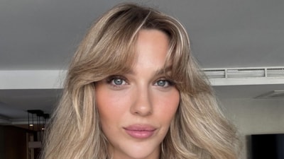 Gelini Yasemin Şefkatli paylaştı! Derya Tuna 60 yaşında