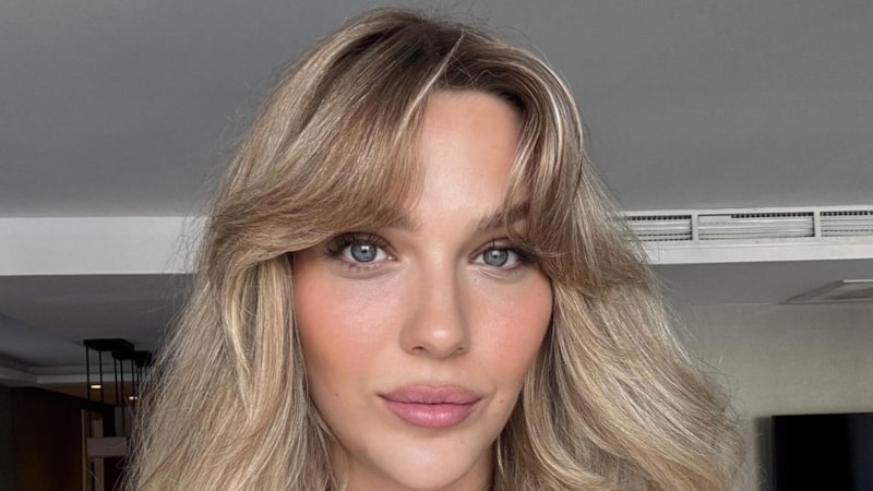 Gelini Yasemin Şefkatli paylaştı! Derya Tuna 60 yaşında