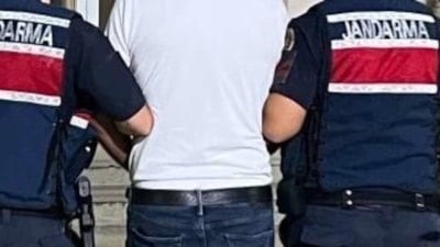 Muğla'da dolandırıcılık operasyonu