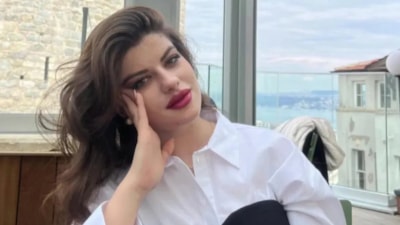 Ayşe Tokyaz cinayetinde katil zanlısının tehdit dolu ses kaydı ortaya çıktı