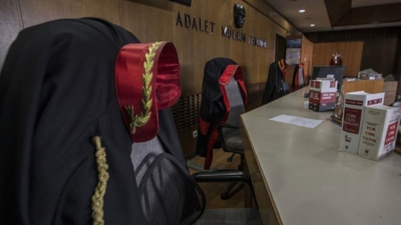 'Adli tatil' yarın başlıyor